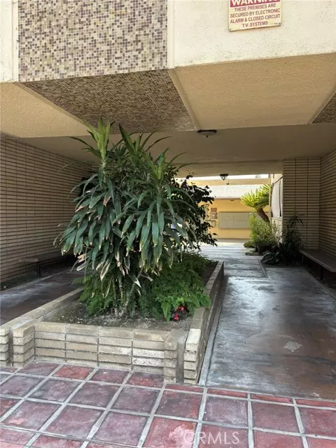 San Gabriel, CA 91776,219 De Anza Street