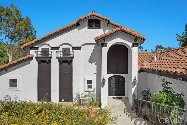 Whittier, CA 90602,7070 Canyon Crest Road