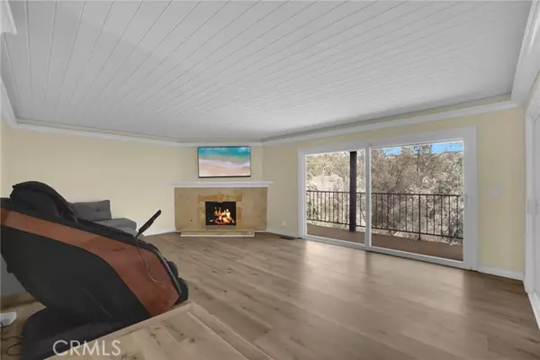 Whittier, CA 90602,7070 Canyon Crest Road