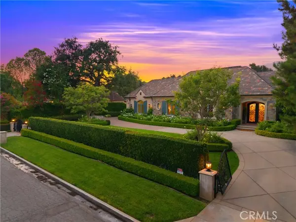 Arcadia, CA 91006,935 W Foothill Boulevard