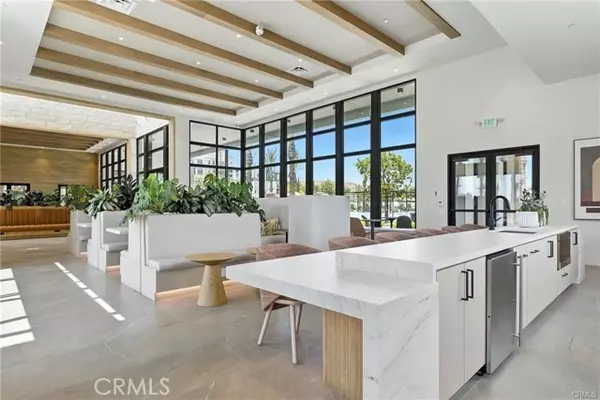 1198 Poppy Court, Montebello, CA 90640