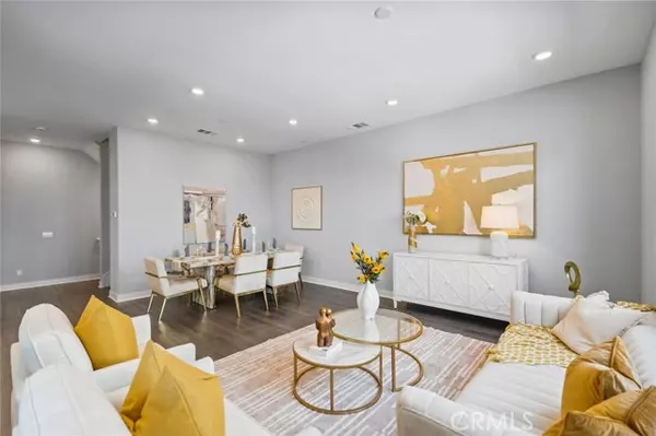 Montebello, CA 90640,1198 Poppy Court