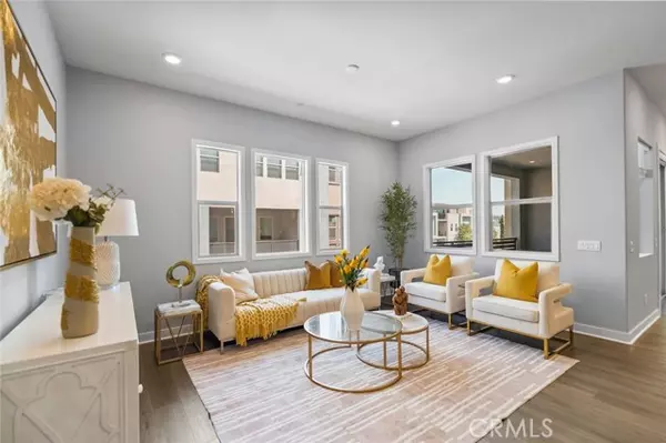 Montebello, CA 90640,1198 Poppy Court