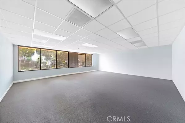 Arcadia, CA 91006,135 E Live Oak Avenue