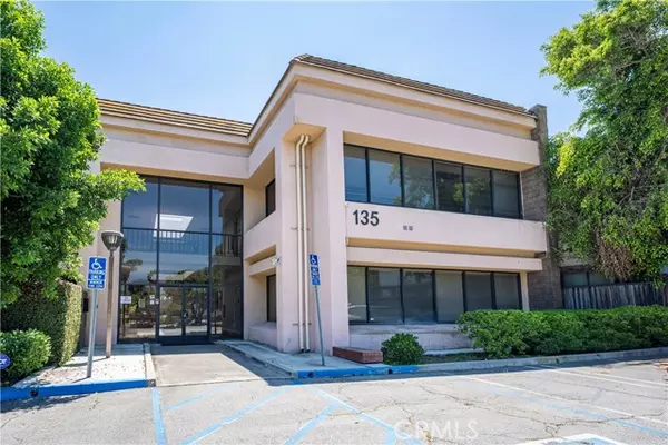 Arcadia, CA 91006,135 E Live Oak Avenue