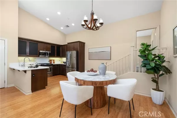 Monrovia, CA 91016,1406 S California Avenue #C