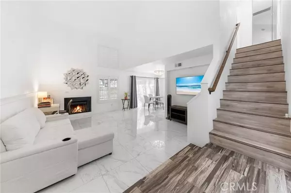 Chino, CA 91710,12951 Benson Ave #118