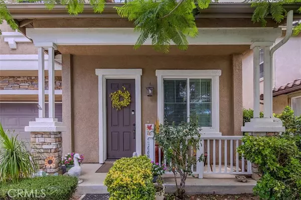 Pomona, CA 91767,2854 Cherry Way