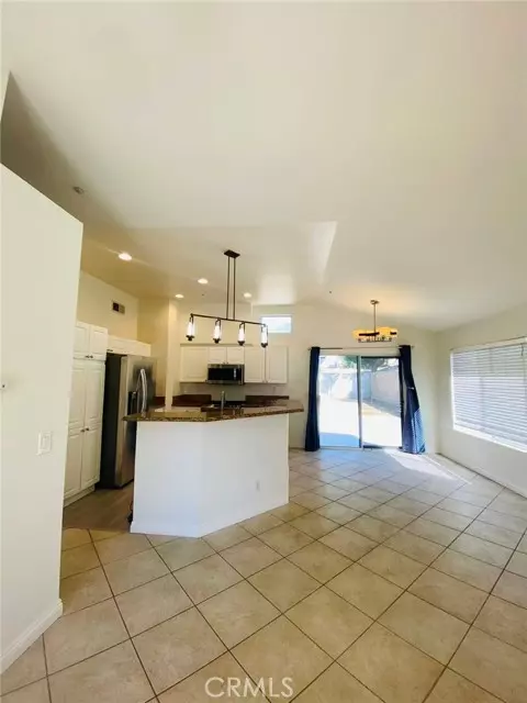 Fontana, CA 92336,14850 Filly Lane
