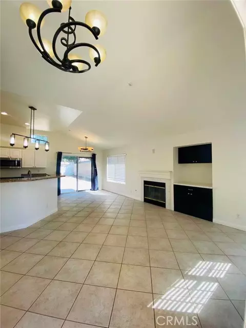 Fontana, CA 92336,14850 Filly Lane