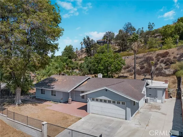 Jurupa Valley, CA 92509,7774 Lakeside Drive