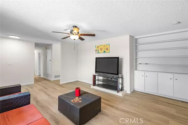 Jurupa Valley, CA 92509,7774 Lakeside Drive