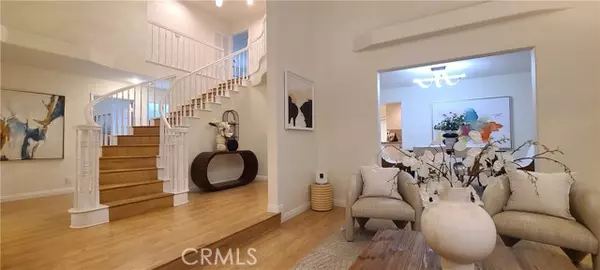 San Gabriel, CA 91776,5613 N Charlotte Avenue