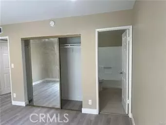 Glendale, CA 91205,219 E Maple Street #9