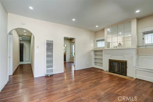 Los Angeles, CA 90007,1234 W 37TH Drive