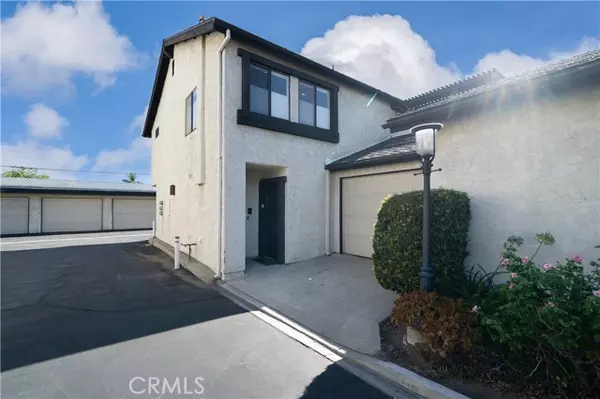 1004 W Duarte Road #6, Arcadia, CA 91007