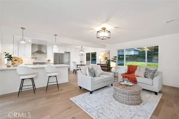 Arcadia, CA 91006,1985 Highland Oaks Drive