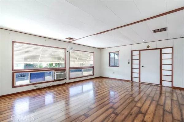 El Monte, CA 91731,4800 Daleview Avenue #148