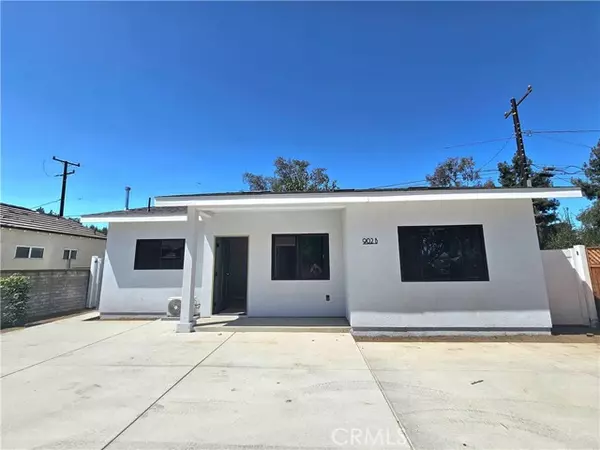 Arcadia, CA 91006,902 Magnis Street #B