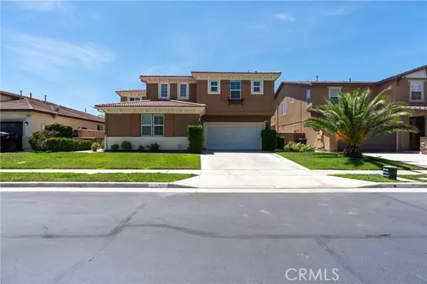 Hemet, CA 92545,1725 Gazebo Lane