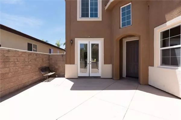 Hemet, CA 92545,1725 Gazebo Lane