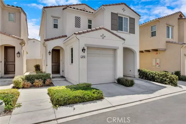 Glendora, CA 91741,273 S Vermont Avenue