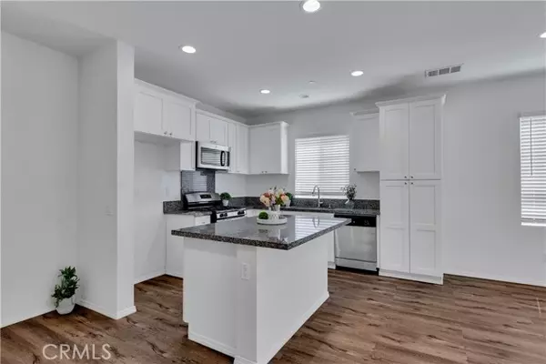 Glendora, CA 91741,273 S Vermont Avenue
