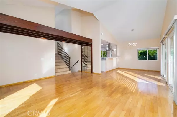 Walnut, CA 91789,19284 Riviera Drive