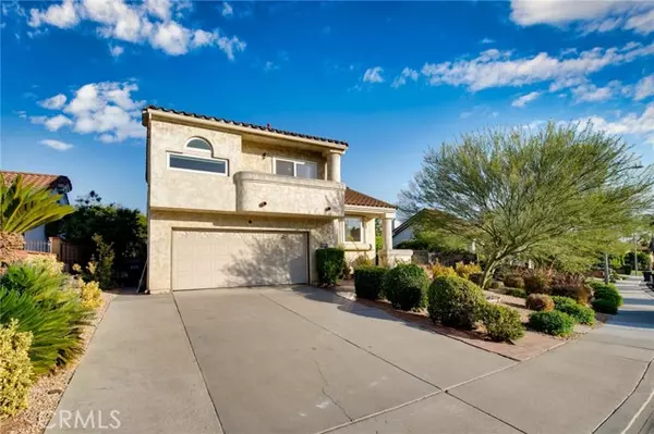 Walnut, CA 91789,19284 Riviera Drive