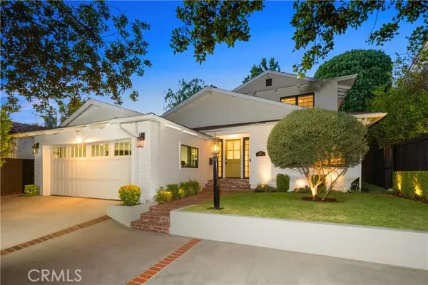 Sierra Madre, CA 91024,589 W Grandview Avenue