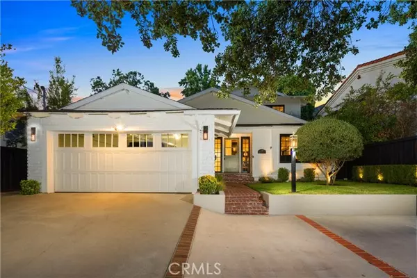 Sierra Madre, CA 91024,589 W Grandview Avenue