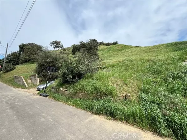 Sylmar (los Angeles), CA 91342,11153 N Trail