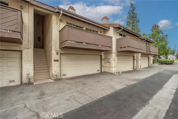 Ontario, CA 91762,1163 W Princeton Street