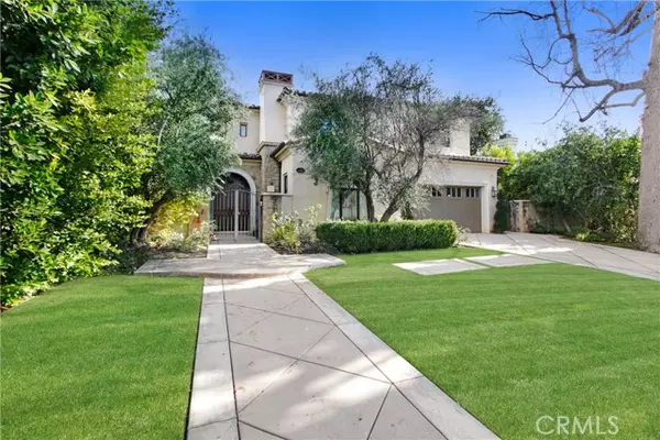 Arcadia, CA 91007,400 Santa Rosa Road