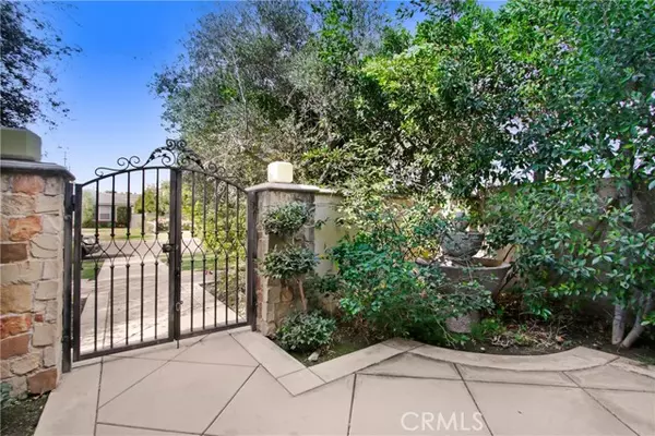 Arcadia, CA 91007,400 Santa Rosa Road