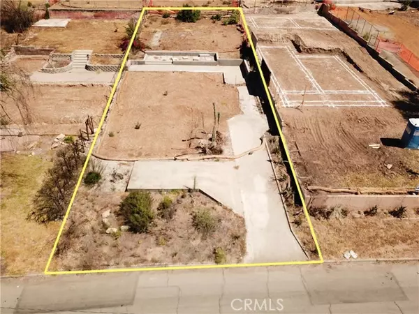 Altadena, CA 91001,445 Wapello Street