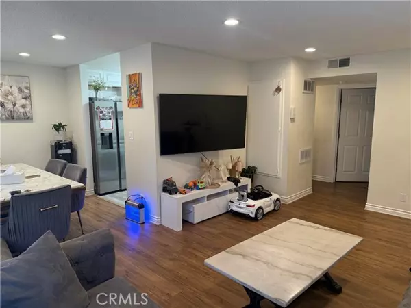 Glendale, CA 91205,219 E Maple Street #1