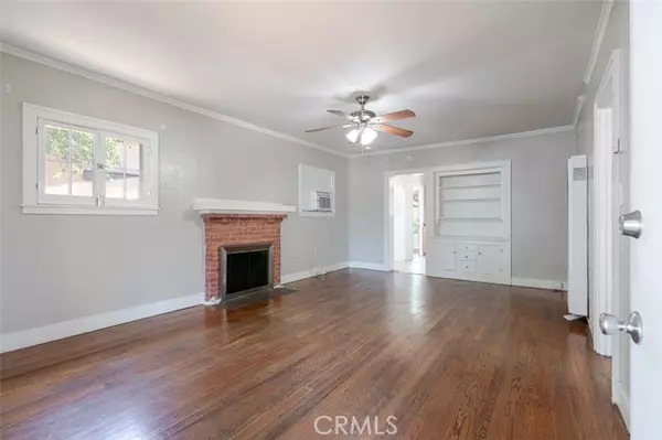 Pasadena, CA 91106,1062 E Villa Street