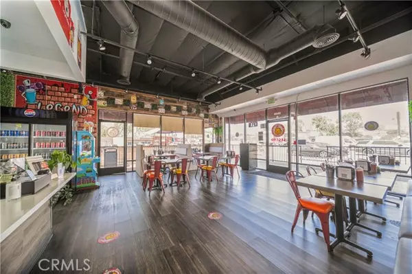 Montebello, CA 90640,Address not disclosed