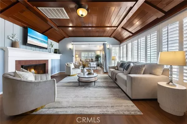 Arcadia, CA 91007,201 las tunas Drive