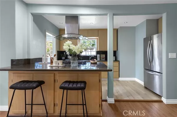 Arcadia, CA 91007,201 las tunas Drive