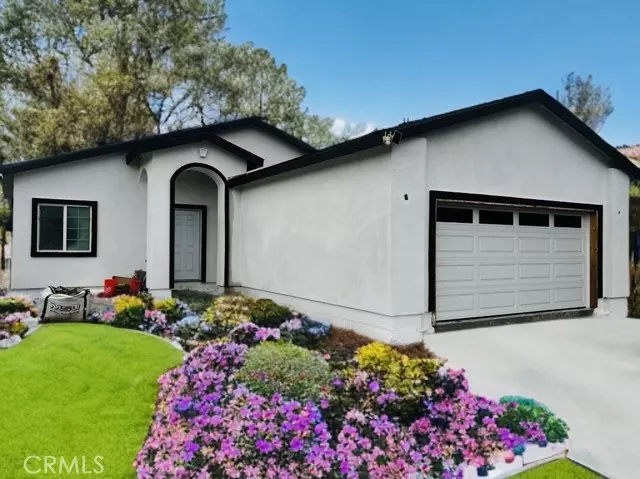 1469 E George Street, Banning, CA 92220