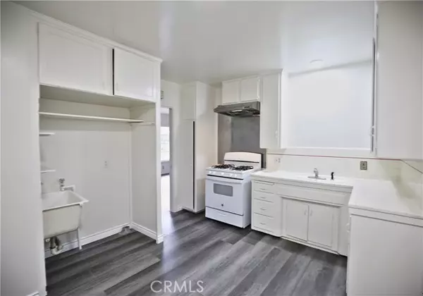 South Pasadena, CA 91030,219 Monterey Road