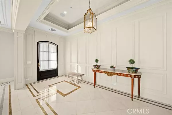 Arcadia, CA 91006,1716 Alta Oaks Drive