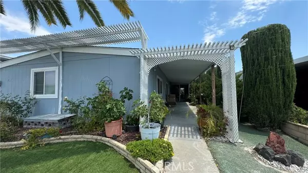 28973 CAMINO ALBA, Murrieta, CA 92563