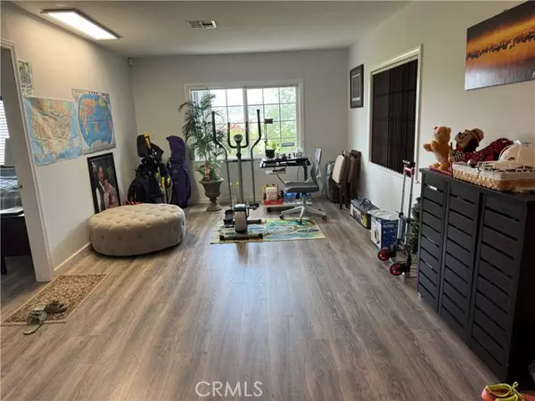 Murrieta, CA 92563,28973 CAMINO ALBA