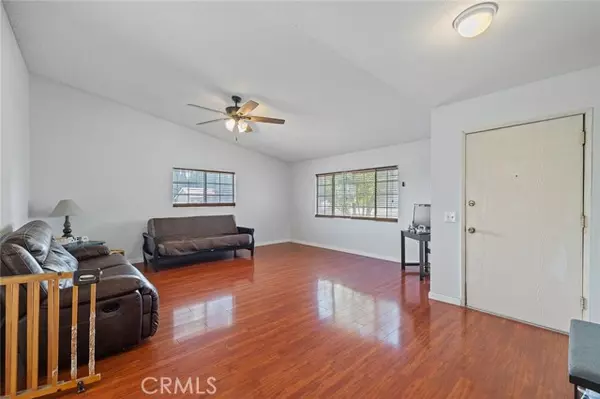 Ontario, CA 91761,2641 S Sacramento Place