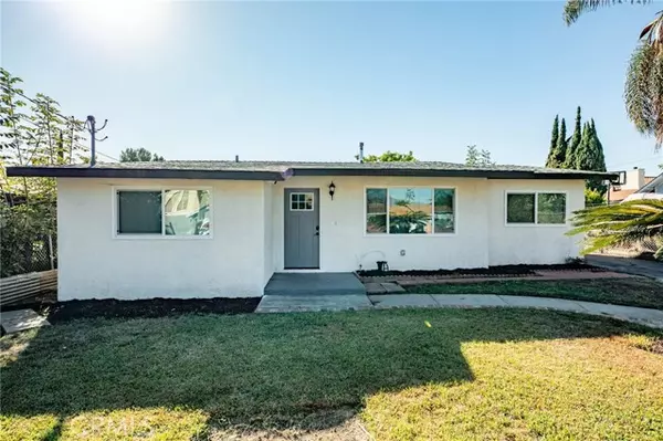 Rosemead, CA 91770,8056 Whitmore