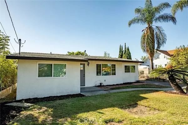 Rosemead, CA 91770,8056 Whitmore