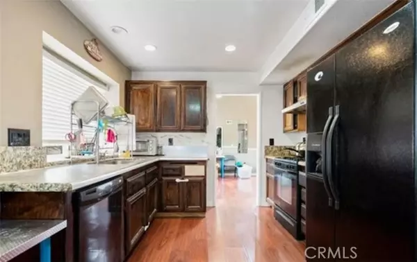 Lake Elsinore, CA 92530,321 Avenue 12